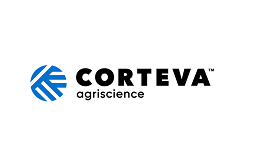 Corteva