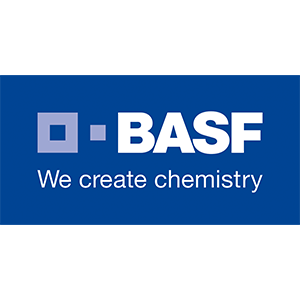 BASF Slovenija d.o.o.