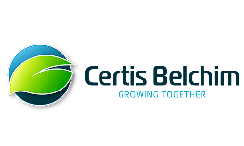 Belchim crop protection d.o.o.