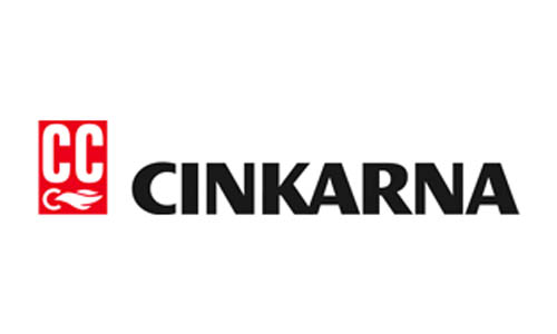 Cinkarna Celje