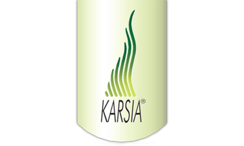 Karsia, Dutovlje d.o.o.