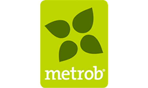 Metrob d.o.o.