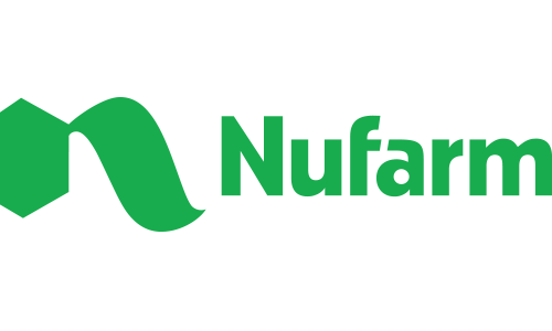 Nufarm GmbH & Co.KG