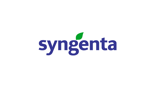 Syngenta