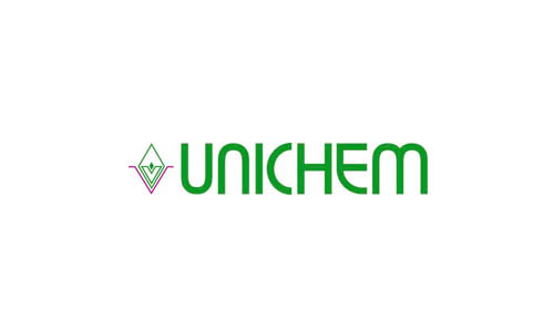 Unichem d.o.o.